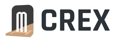 Crex